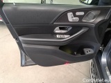  Mercedes  G-Klasee MERCEDES-BENZ GLE COUPÉ / 2020 / 5P / SUV GLE COUPÈ 350 DE 4MATIC EQ-P PREMIUM PRO #73