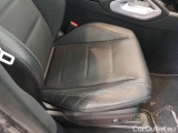  Mercedes  G-Klasee MERCEDES-BENZ GLE COUPÉ / 2020 / 5P / SUV GLE COUPÈ 350 DE 4MATIC EQ-P PREMIUM PRO #75