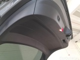  Mercedes  G-Klasee MERCEDES-BENZ GLE COUPÉ / 2020 / 5P / SUV GLE COUPÈ 350 DE 4MATIC EQ-P PREMIUM PRO #81