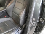  Mercedes  G-Klasee MERCEDES-BENZ GLE COUPÉ / 2020 / 5P / SUV GLE COUPÈ 350 DE 4MATIC EQ-P PREMIUM PRO #79