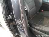  Mercedes  G-Klasee MERCEDES-BENZ GLE COUPÉ / 2020 / 5P / SUV GLE COUPÈ 350 DE 4MATIC EQ-P PREMIUM PRO #77
