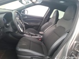  Nissan  Juke NISSAN  / 2019 / 5P / Crossover Hybrid 143 Business+ #8