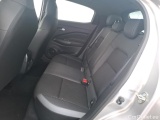  Nissan  Juke NISSAN  / 2019 / 5P / Crossover Hybrid 143 Business+ #9