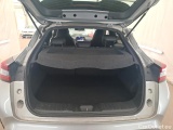  Nissan  Juke NISSAN  / 2019 / 5P / Crossover Hybrid 143 Business+ #10