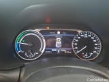  Nissan  Juke NISSAN  / 2019 / 5P / Crossover Hybrid 143 Business+ #6