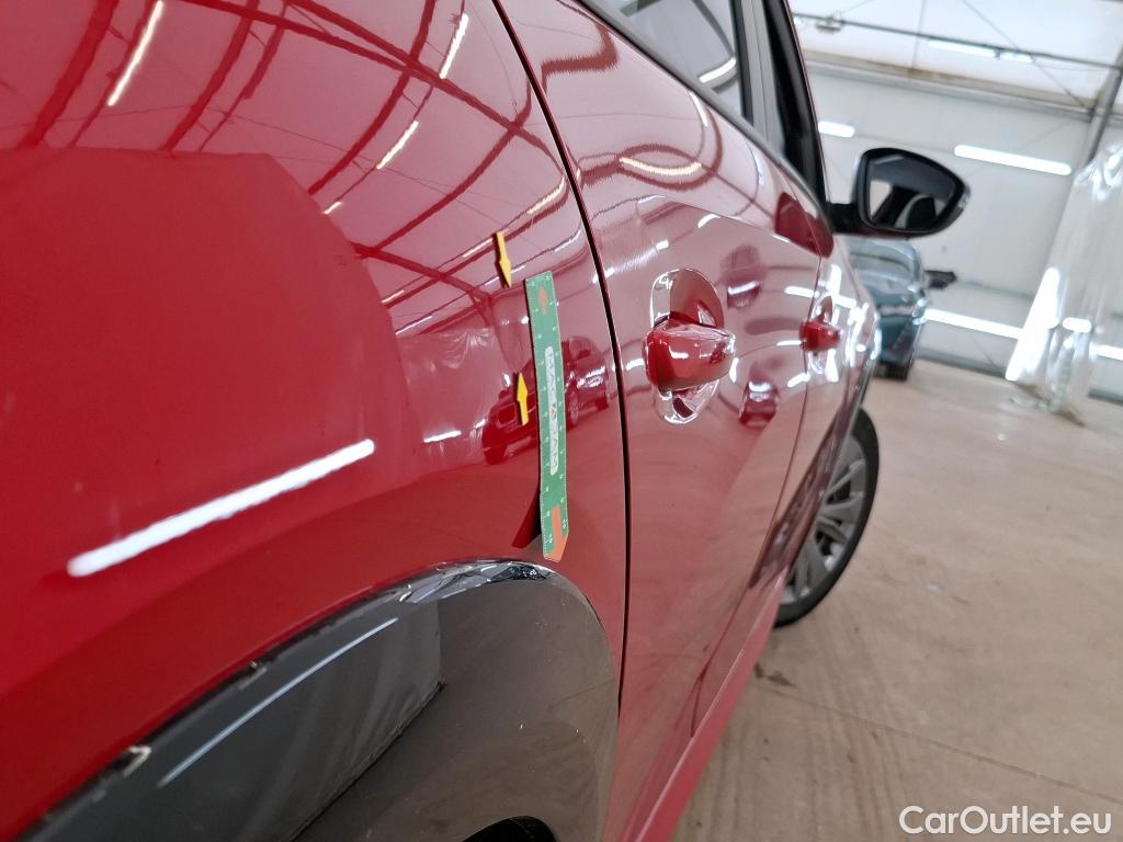  Peugeot  208  (e-) Style 50kWh BVA #22
