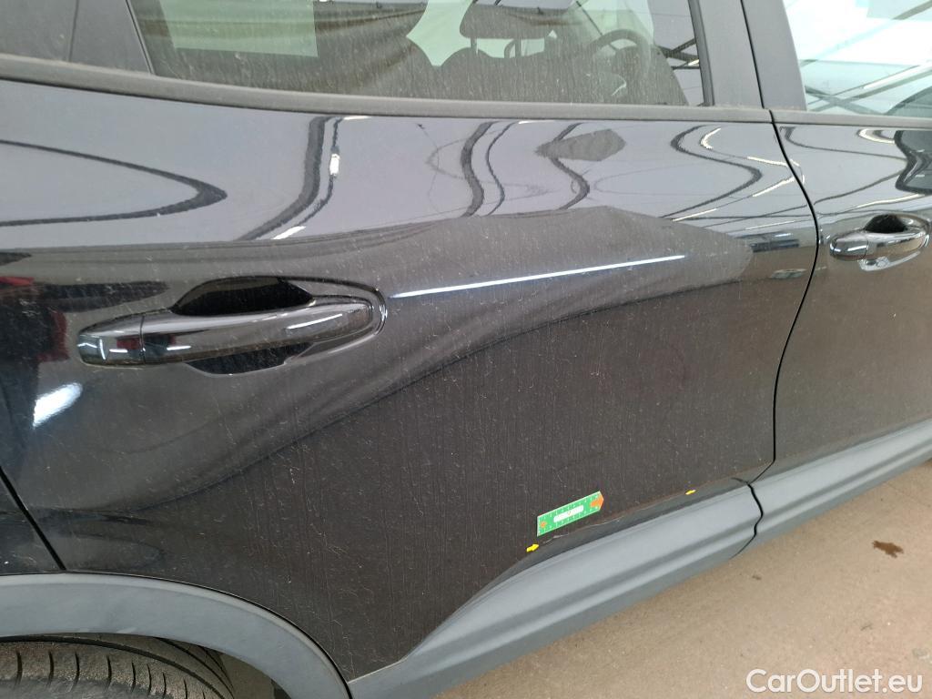  Renault  Arkana  Business 1.6 E-TECH Hybrid 145CV BVA6 E6d #1