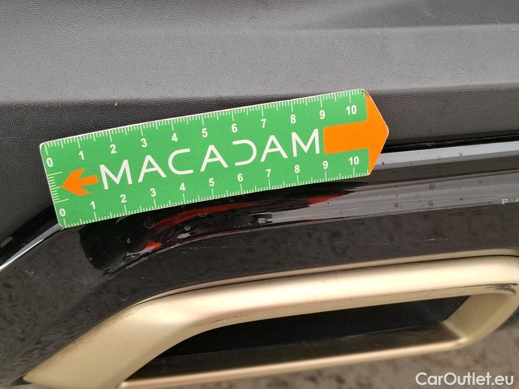  Renault  Arkana  Engineered 1.6 E-TECH Hybrid 145CV BVA6 E6d #16