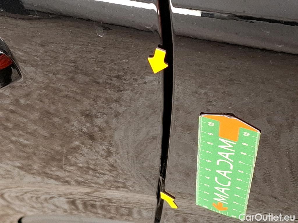  Renault  Arkana  Engineered 1.6 E-TECH Hybrid 145CV BVA6 E6d #3