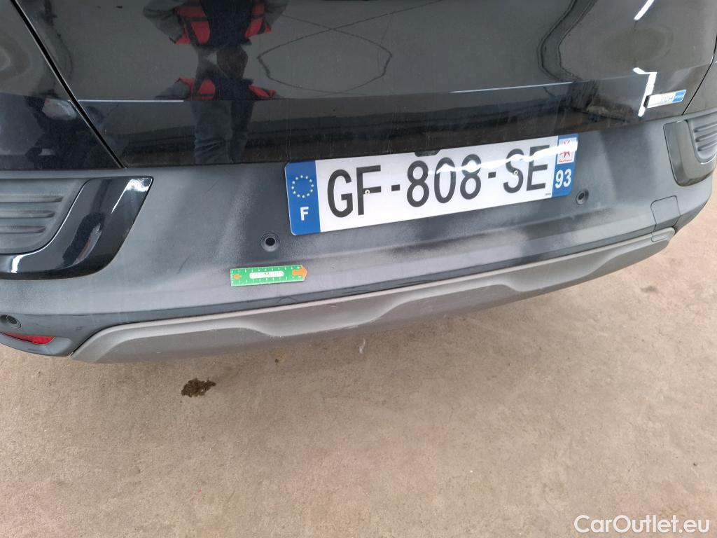  Renault  Arkana  Business 1.6 E-TECH Hybrid 145CV BVA6 E6d #3