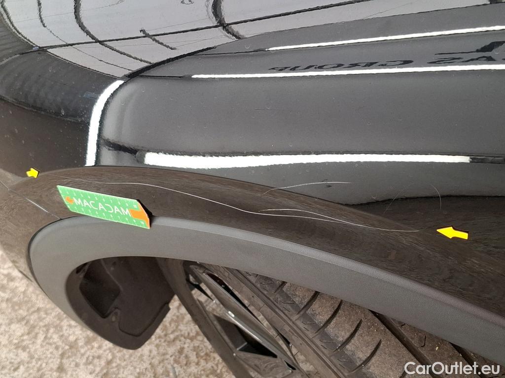  Renault  Arkana  Engineered 1.6 E-TECH Hybrid 145CV BVA6 E6d #8