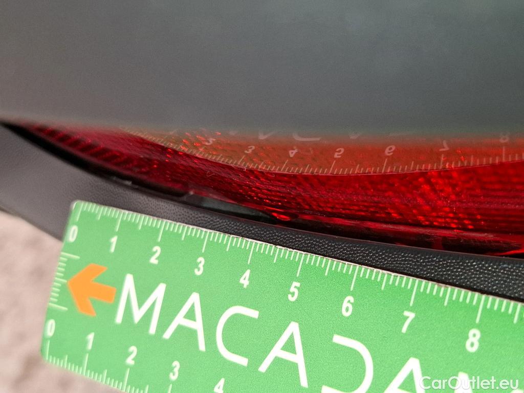  Renault  Arkana  Engineered 1.6 E-TECH Hybrid 145CV BVA6 E6d #28