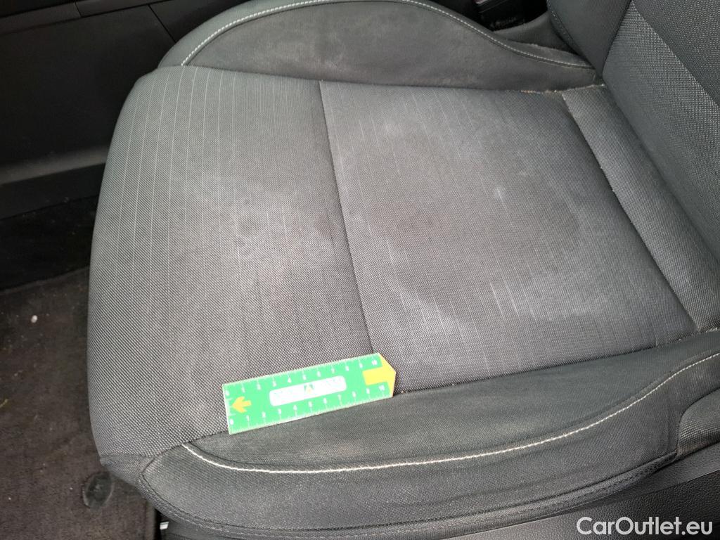  Renault  Arkana  Business 1.6 E-TECH Hybrid 145CV BVA6 E6d #13