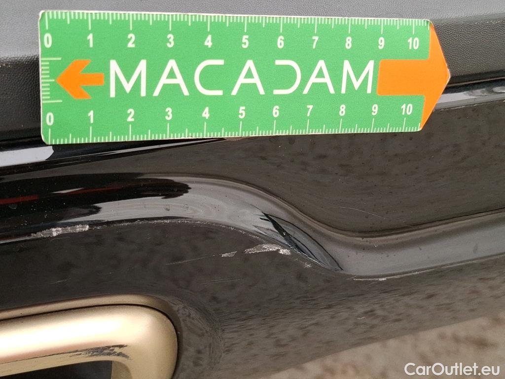  Renault  Arkana  Engineered 1.6 E-TECH Hybrid 145CV BVA6 E6d #17