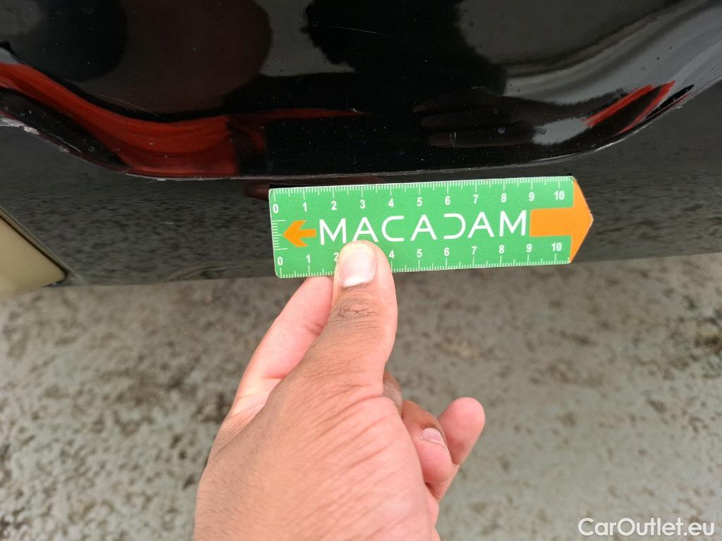  Renault  Arkana  Engineered 1.6 E-TECH Hybrid 145CV BVA6 E6d #18