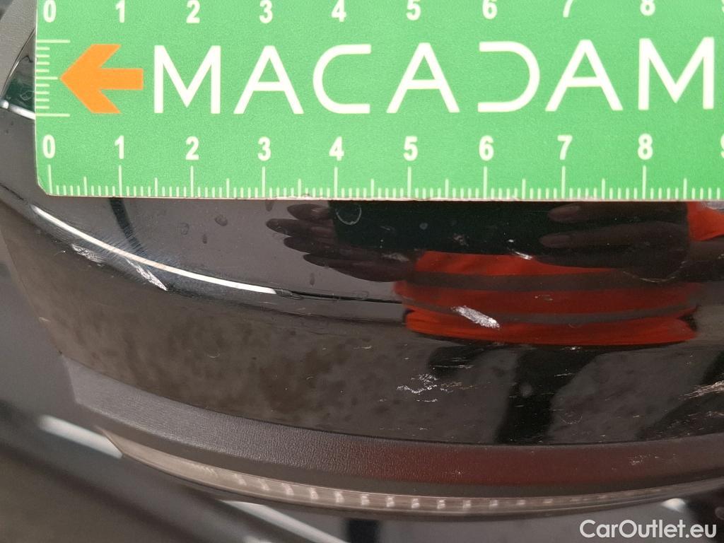  Renault  Arkana  Engineered 1.6 E-TECH Hybrid 145CV BVA6 E6d #39