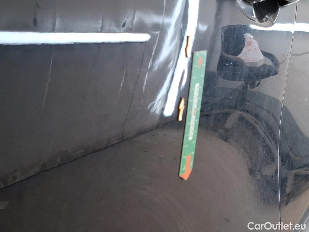  Renault  Arkana  Business 1.6 E-TECH Hybrid 145CV BVA6 E6d #7