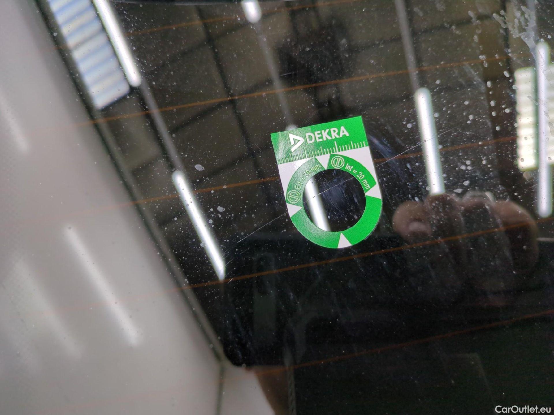  Renault  Austral RENAULT  / 2022 / 5P / Crossover TECHNO MILD HYBRID 160 AUTO #19