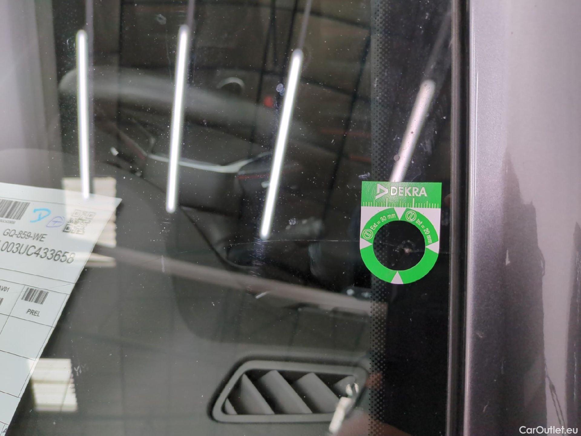  Renault  Arkana RENAULT  / 2021 / 5P / SUV R.S. Line TCe 160 EDC FAP - 21B #2