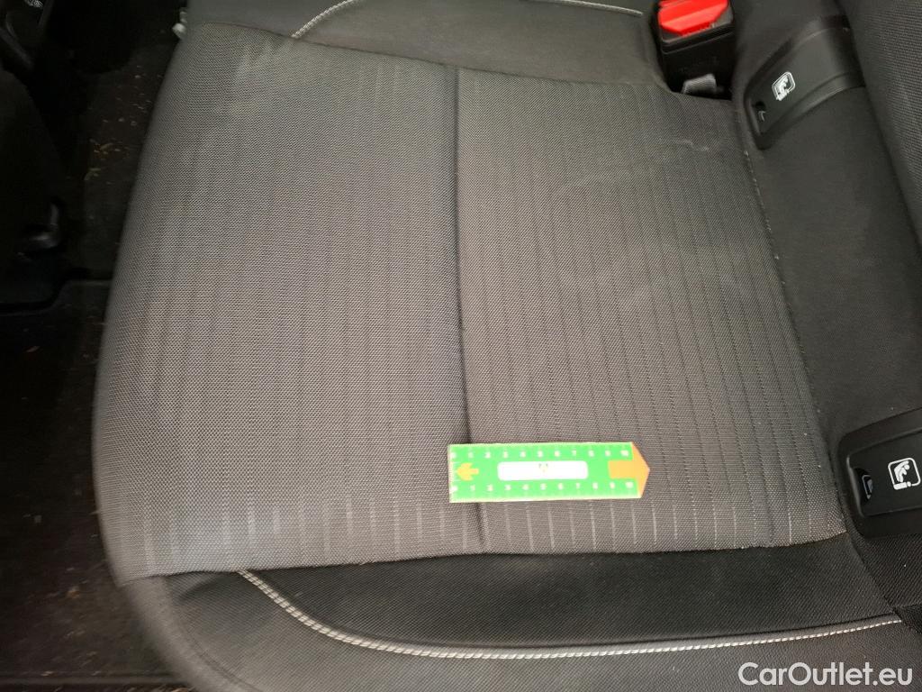  Renault  Arkana  Business 1.6 E-TECH Hybrid 145CV BVA6 E6d #15