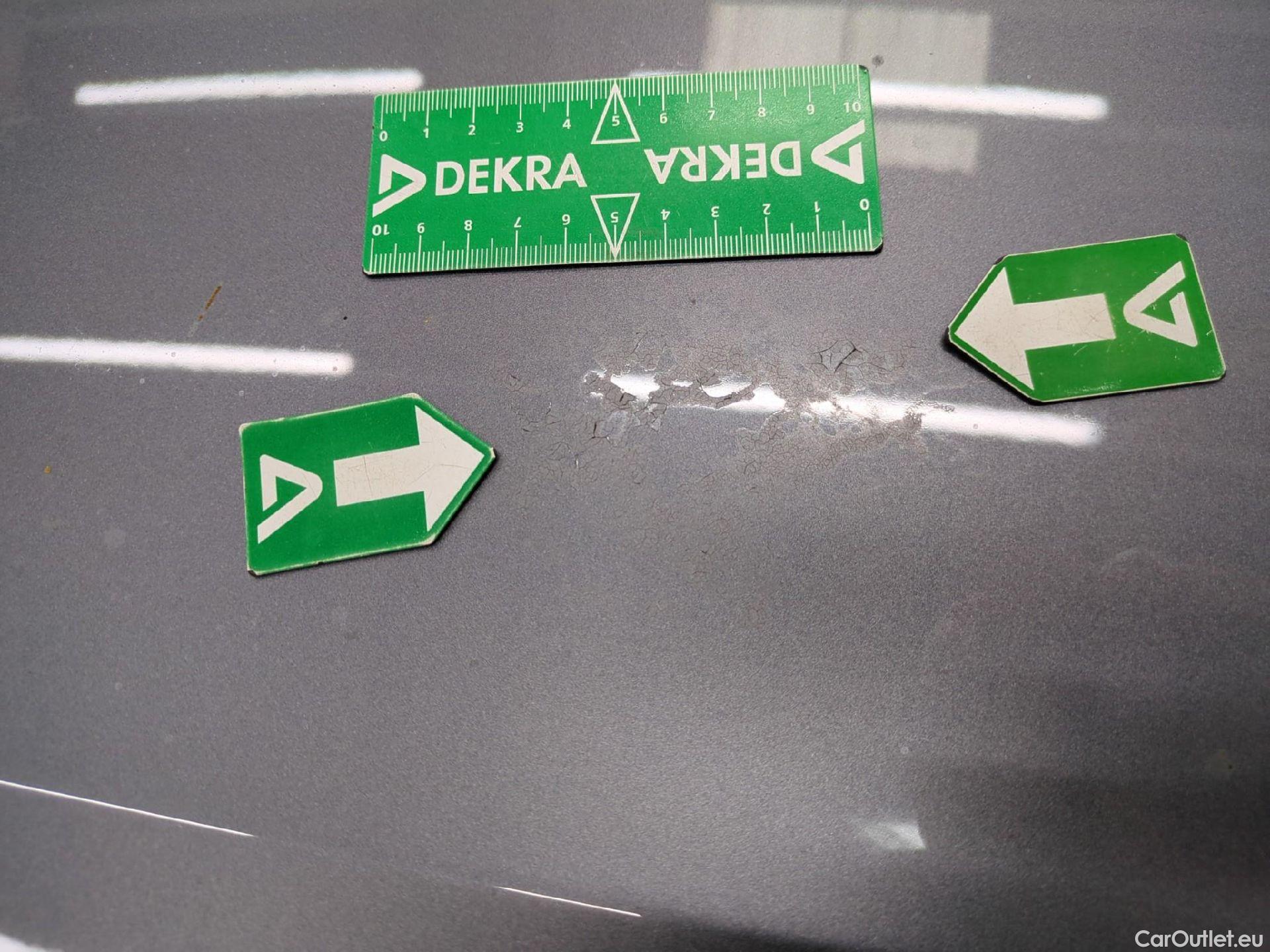  Renault  Arkana RENAULT  / 2021 / 5P / SUV R.S. Line TCe 160 EDC FAP - 21B #6