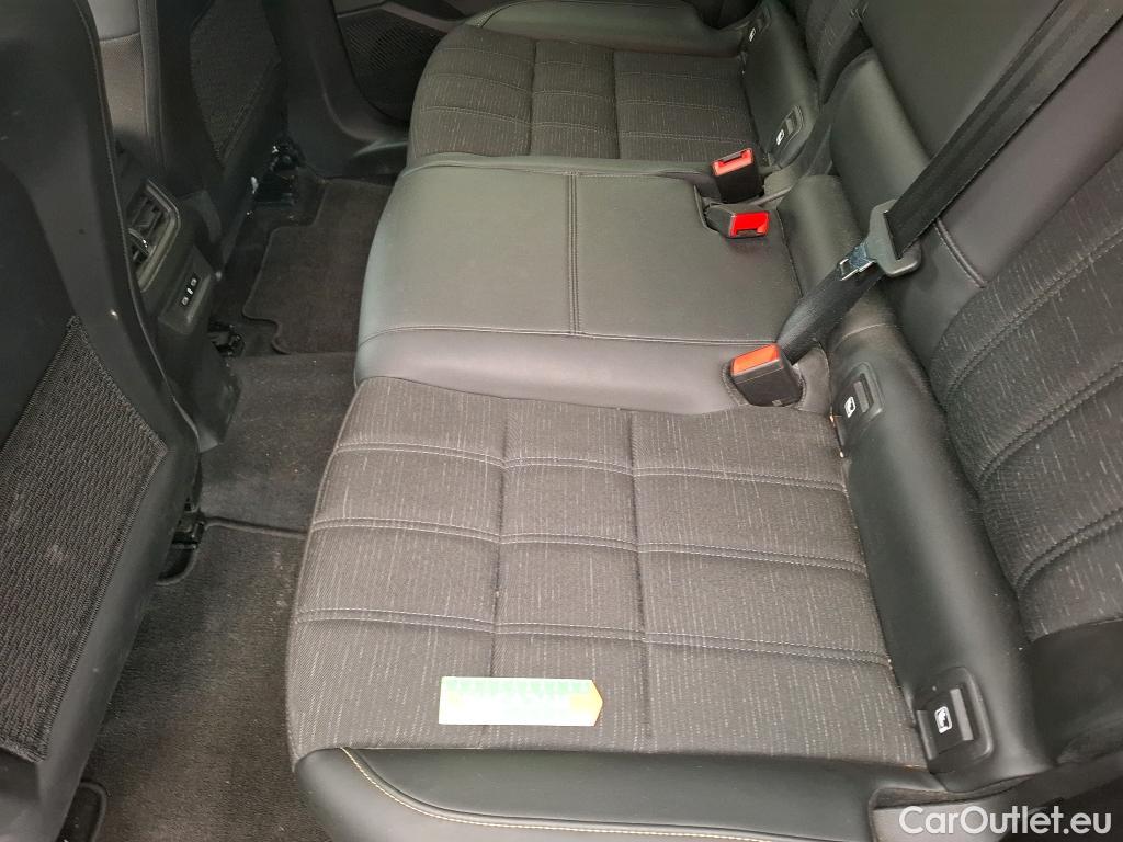  Renault  Austral  Iconic 1.2 E-TECH Hybrid 200CV BVA6 6E #16