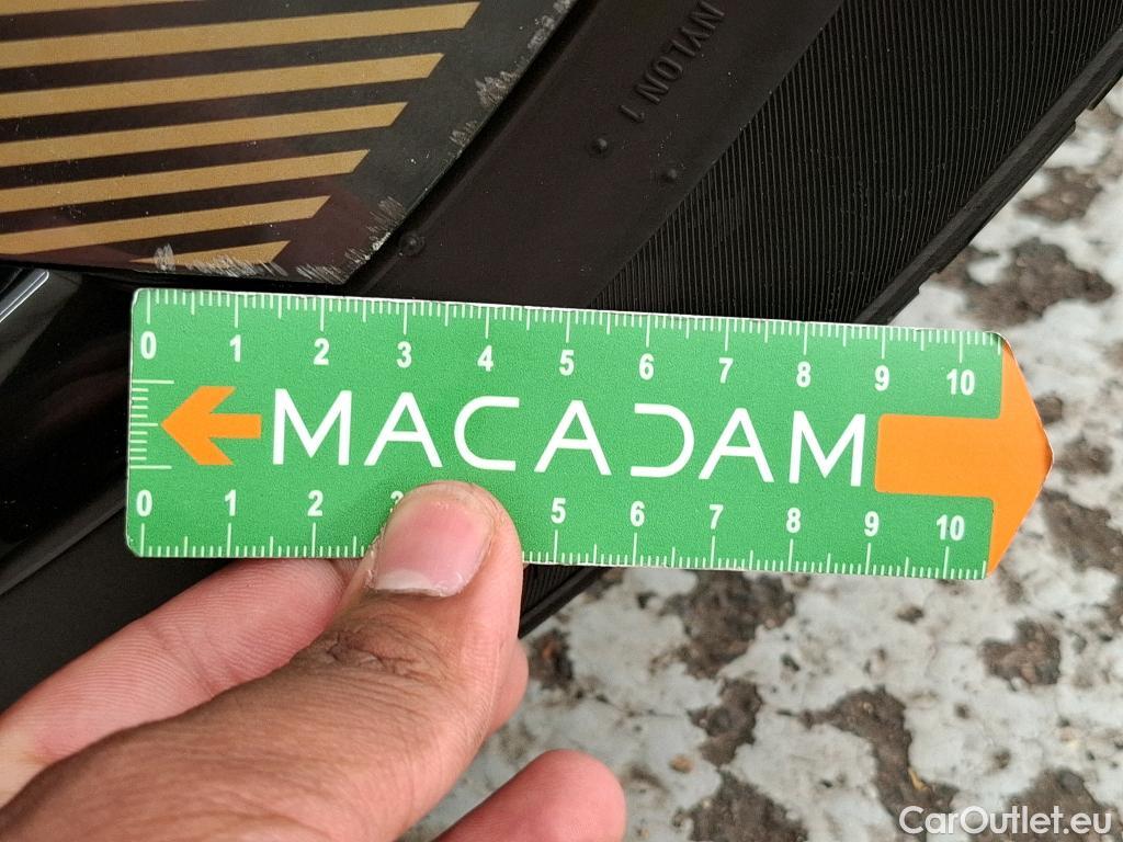  Renault  Arkana  Engineered 1.6 E-TECH Hybrid 145CV BVA6 E6d #26