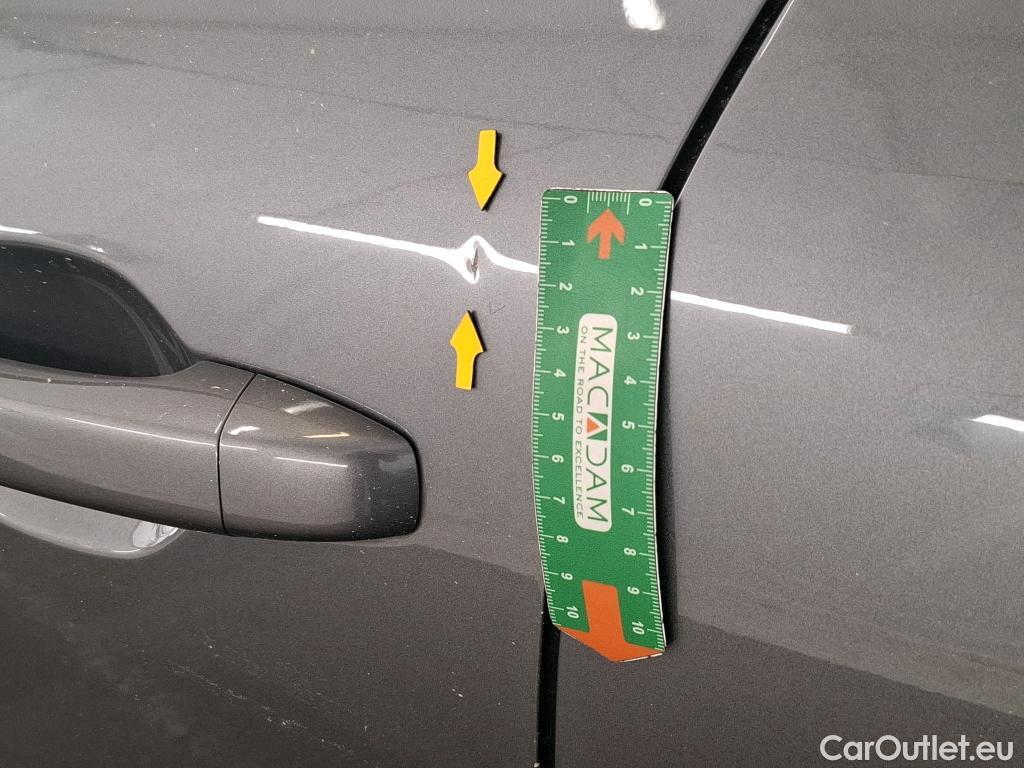  Renault  Captur  II Business 1.6 E-TECH Hybrid 145CV BVA6 E6d #18