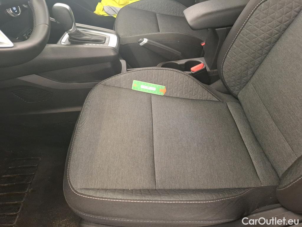  Renault  Captur  II Business 1.6 E-TECH Hybrid 145CV BVA6 E6d #10