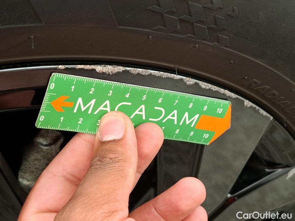  Renault  Arkana  Engineered 1.6 E-TECH Hybrid 145CV BVA6 E6d #23