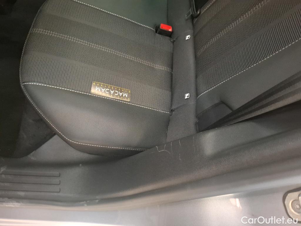  Opel  Mokka  e Elegance Business 50kWh BVA #1