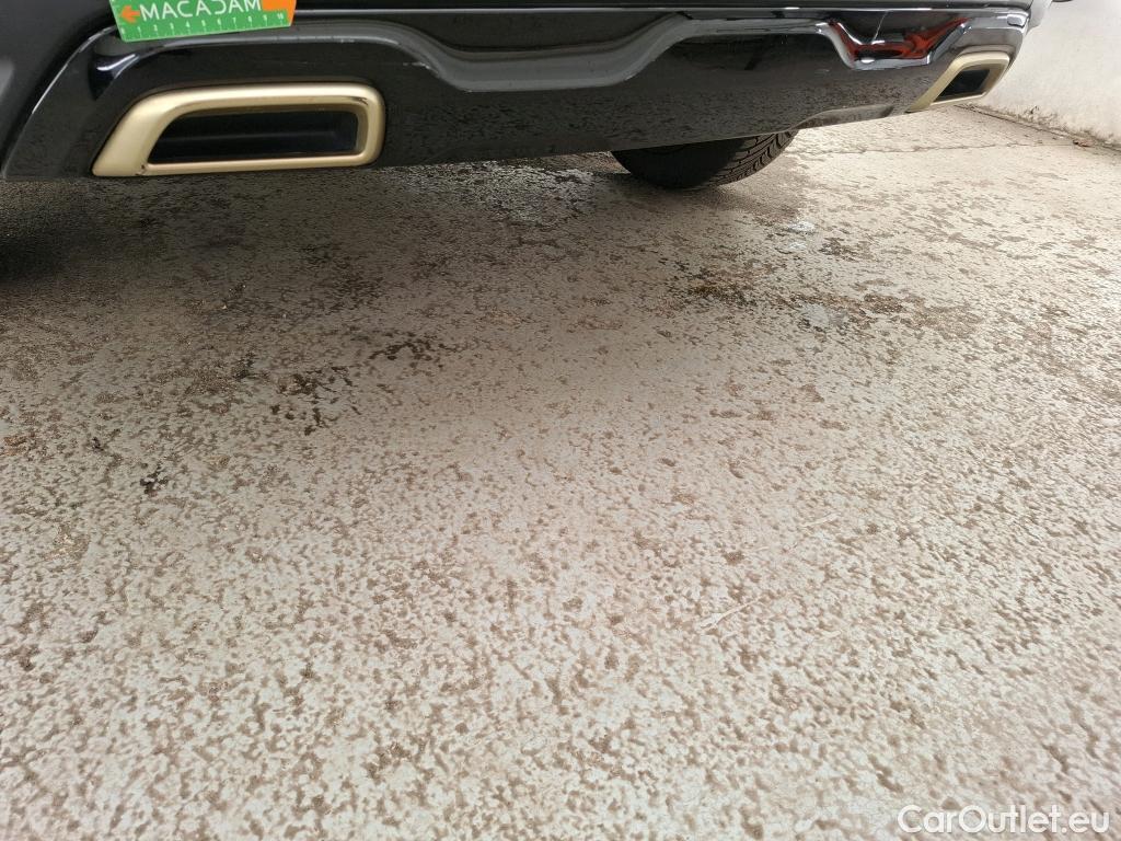  Renault  Arkana  Engineered 1.6 E-TECH Hybrid 145CV BVA6 E6d #15