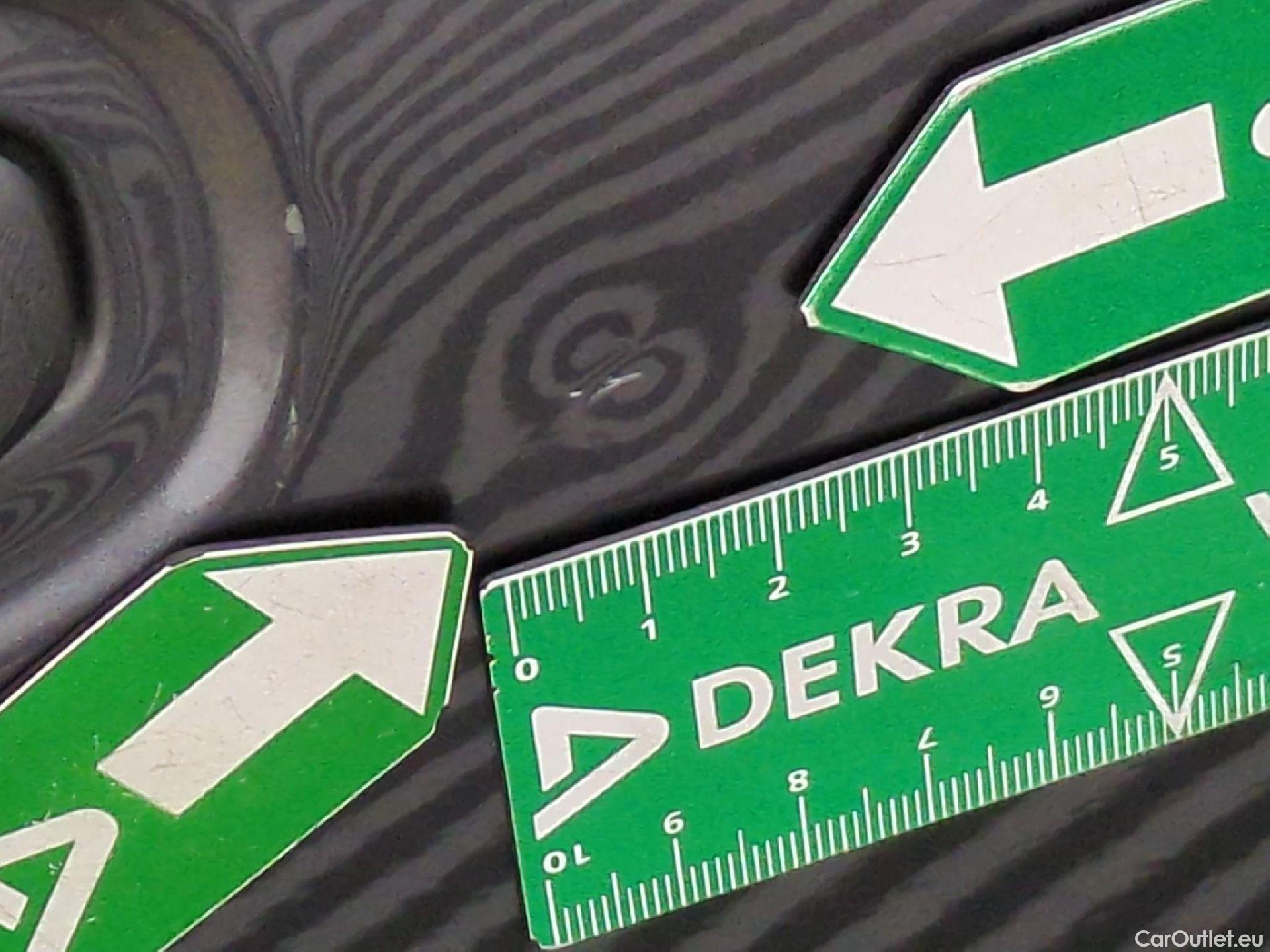  Renault  Arkana RENAULT  / 2021 / 5P / SUV R.S. Line TCe 160 EDC FAP - 21B #8