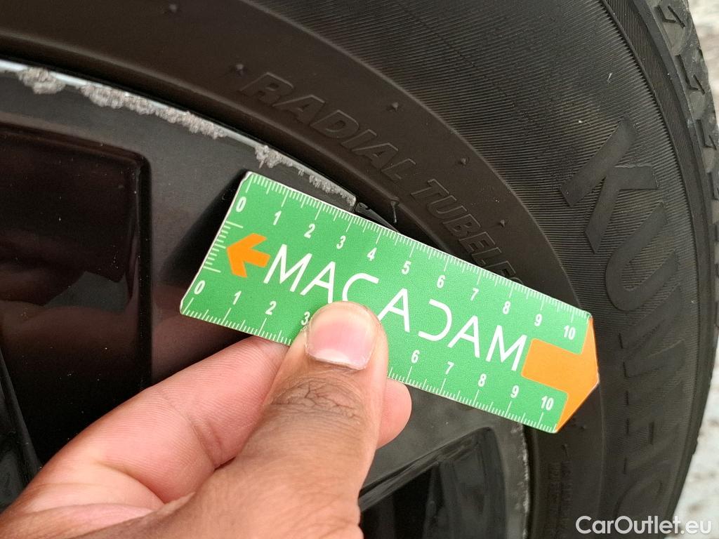  Renault  Arkana  Engineered 1.6 E-TECH Hybrid 145CV BVA6 E6d #24