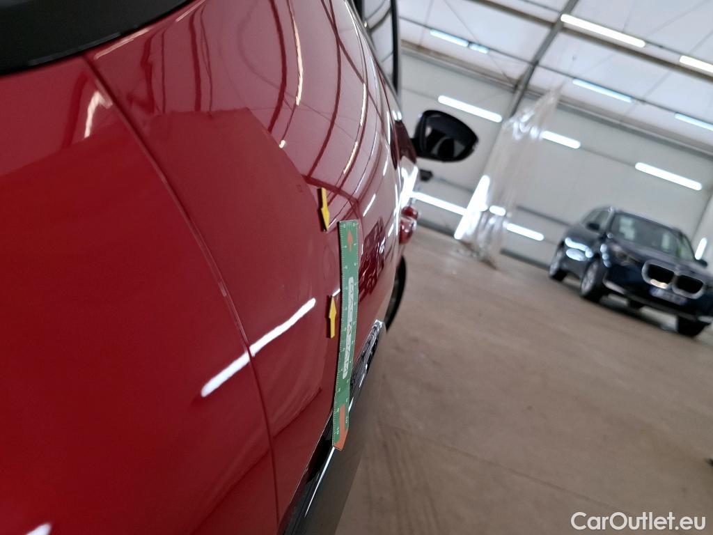  Peugeot  208  (e-) Style 50kWh BVA #19