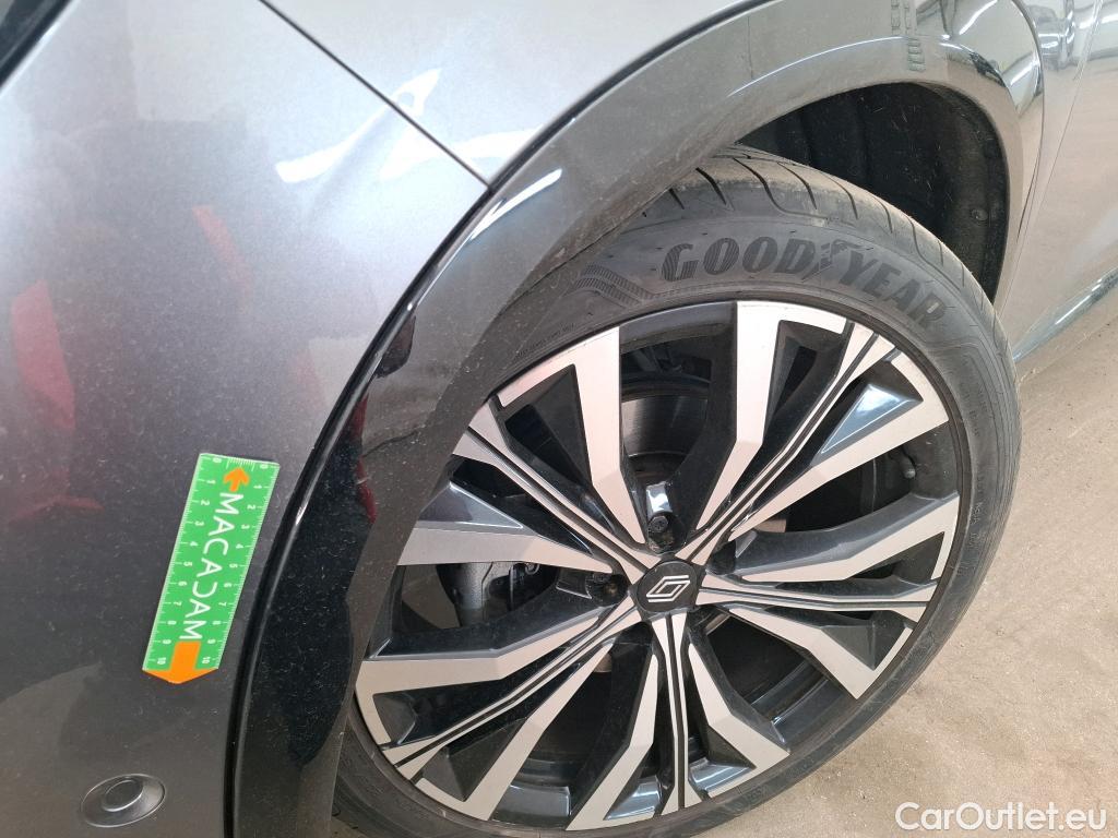  Renault  Austral  Iconic 1.2 E-TECH Hybrid 200CV BVA6 6E #17