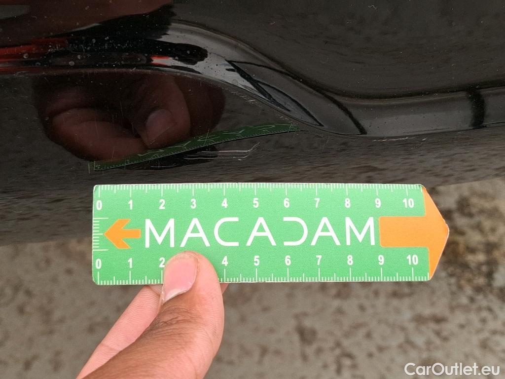  Renault  Arkana  Engineered 1.6 E-TECH Hybrid 145CV BVA6 E6d #20