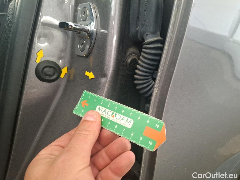  Renault  Captur  II Business 1.6 E-TECH Hybrid 145CV BVA6 E6d #5