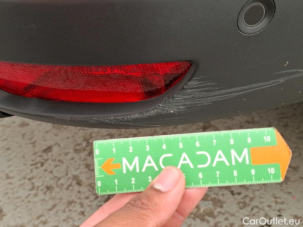  Renault  Arkana  Engineered 1.6 E-TECH Hybrid 145CV BVA6 E6d #6