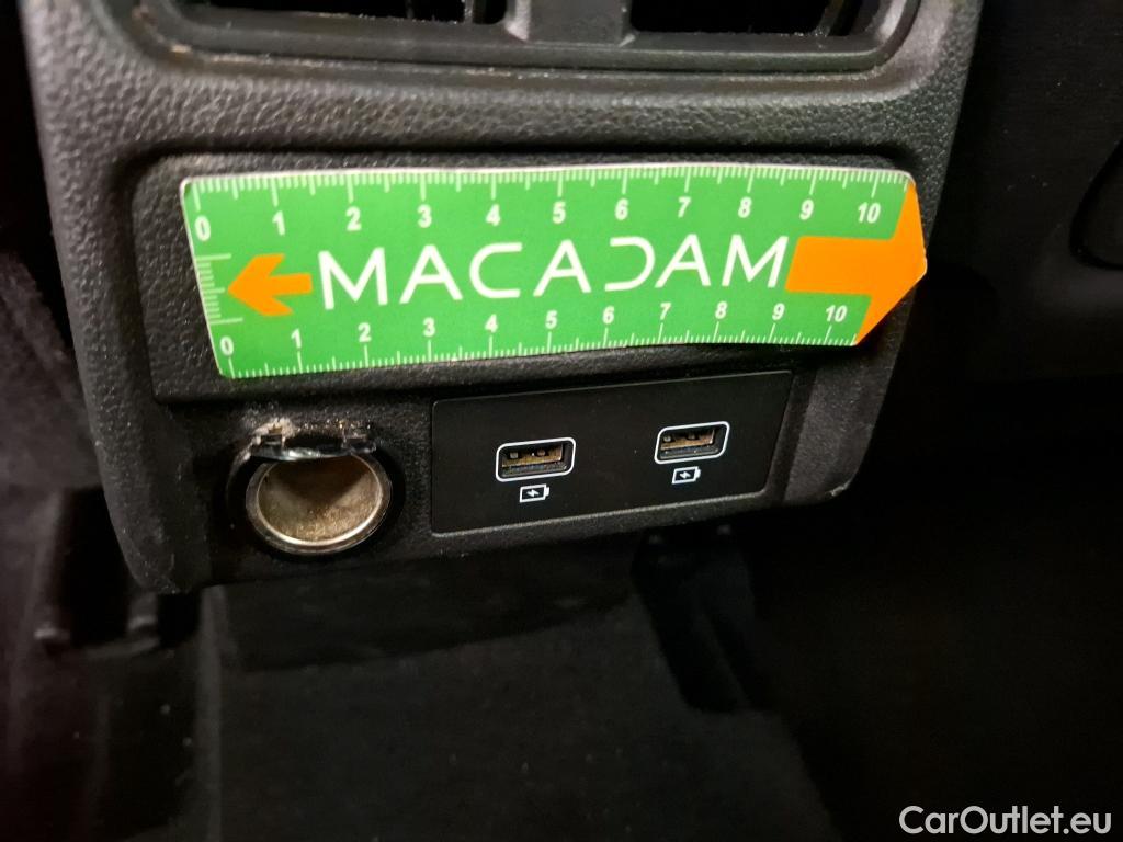  Renault  Arkana  Engineered 1.6 E-TECH Hybrid 145CV BVA6 E6d #29