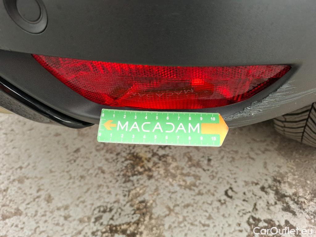  Renault  Arkana  Engineered 1.6 E-TECH Hybrid 145CV BVA6 E6d #27