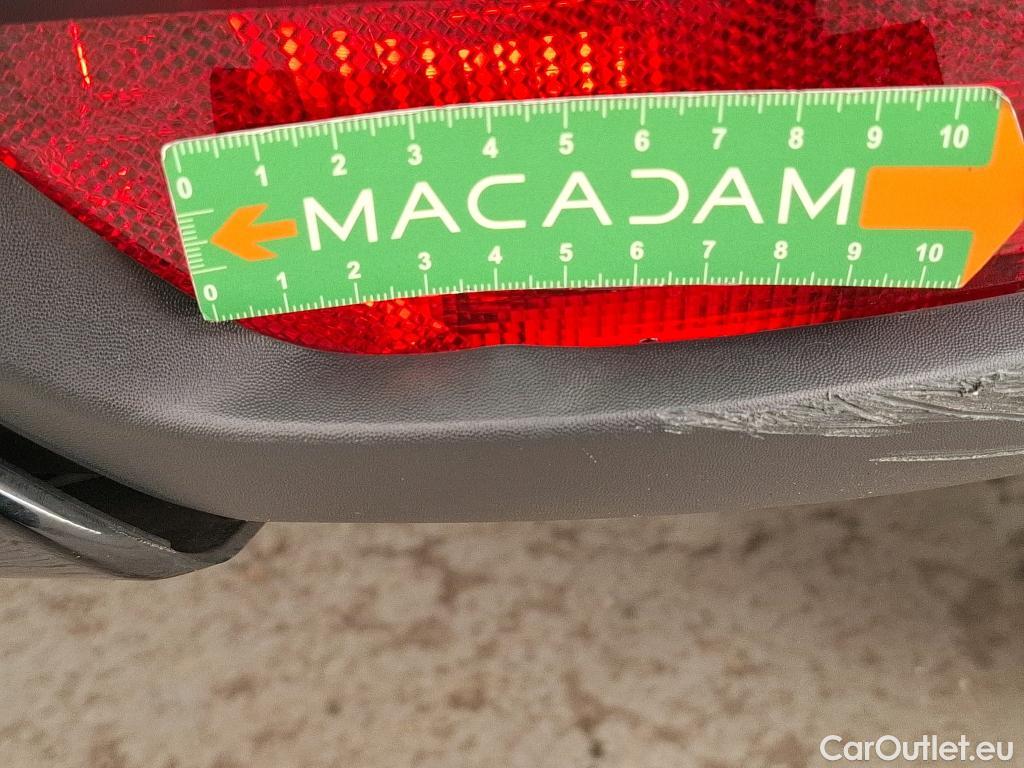  Renault  Arkana  Engineered 1.6 E-TECH Hybrid 145CV BVA6 E6d #5