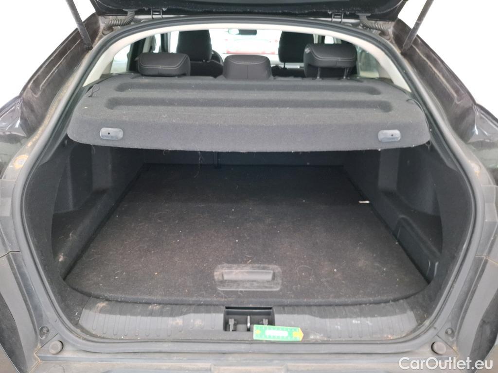  Renault  Arkana  Business 1.6 E-TECH Hybrid 145CV BVA6 E6d #10