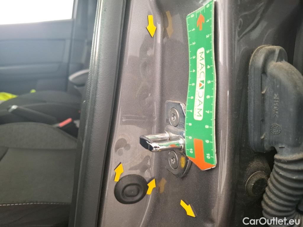  Renault  Captur  II Business 1.6 E-TECH Hybrid 145CV BVA6 E6d #3