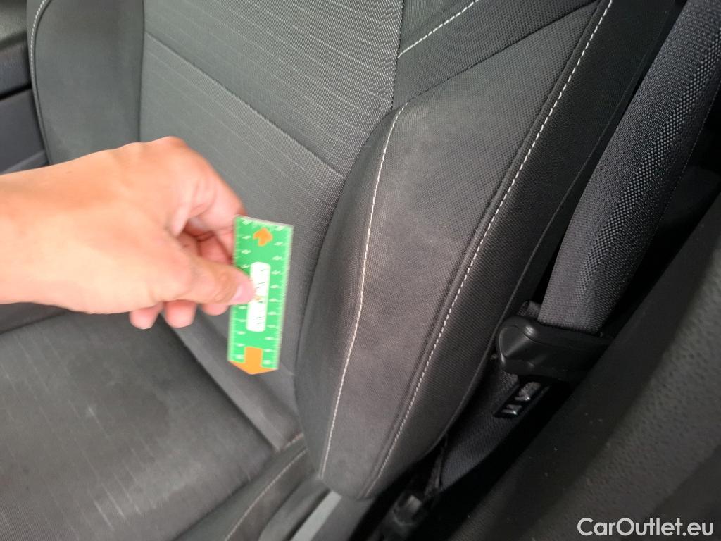  Renault  Arkana  Business 1.6 E-TECH Hybrid 145CV BVA6 E6d #14