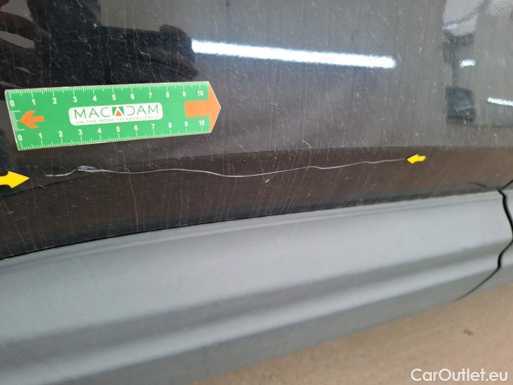  Renault  Arkana  Business 1.6 E-TECH Hybrid 145CV BVA6 E6d #2