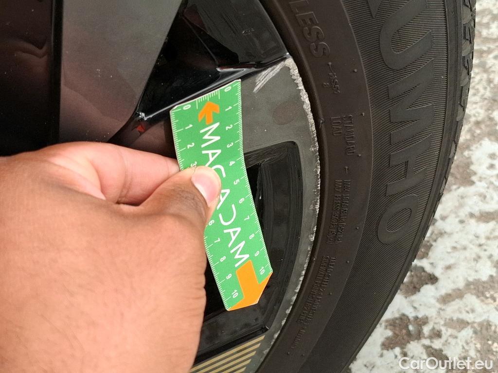  Renault  Arkana  Engineered 1.6 E-TECH Hybrid 145CV BVA6 E6d #25