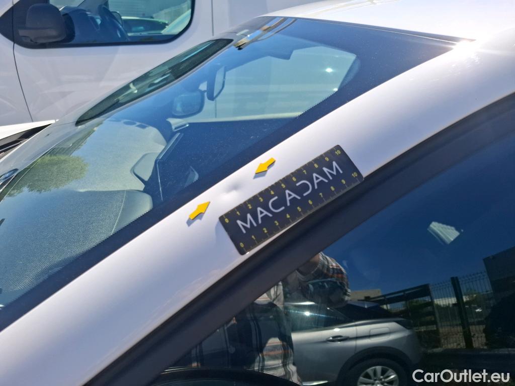  Peugeot  208  (e-) Active Business 50kWh BVA #2
