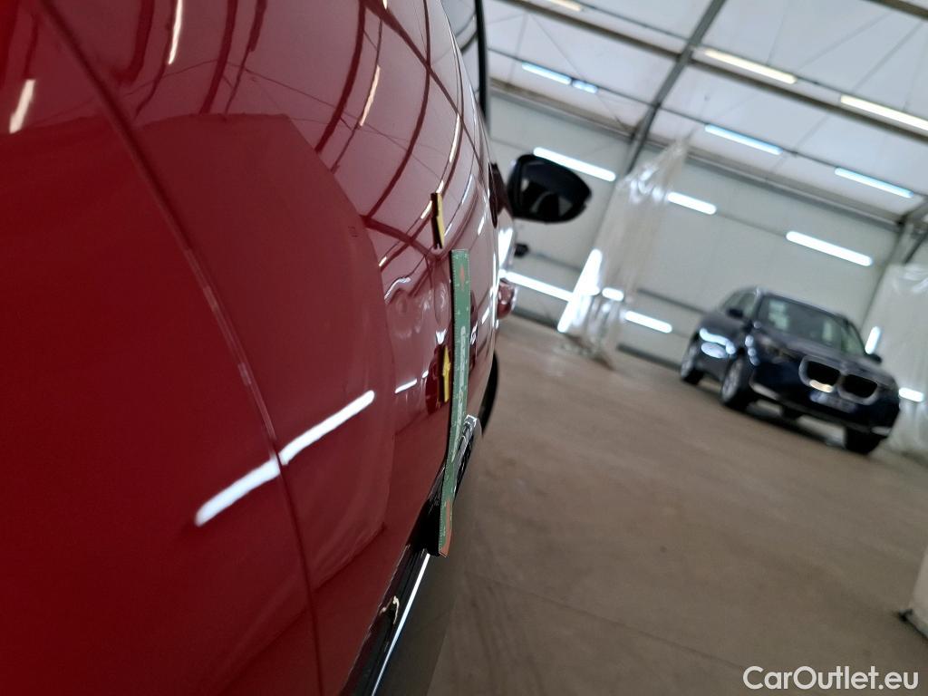  Peugeot  208  (e-) Style 50kWh BVA #20