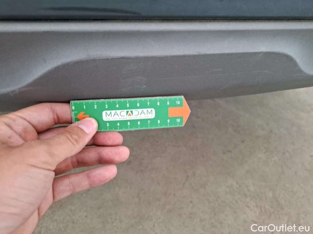  Renault  Arkana  Business 1.6 E-TECH Hybrid 145CV BVA6 E6d #5